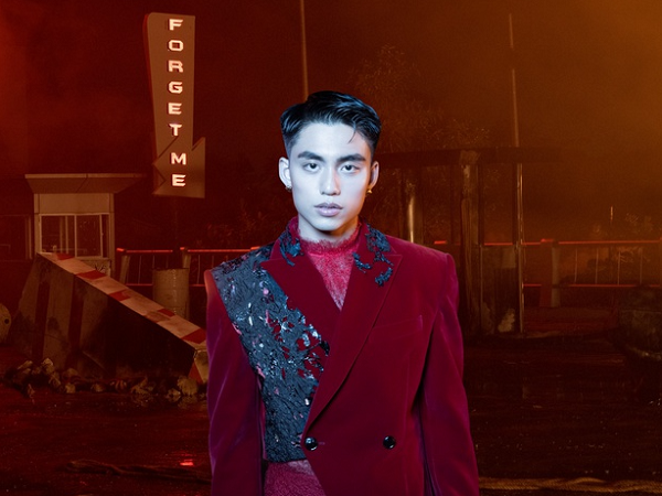 Ảnh bìa bài viết 835765