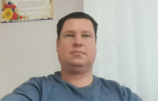 Ảnh bìa bài viết 835748