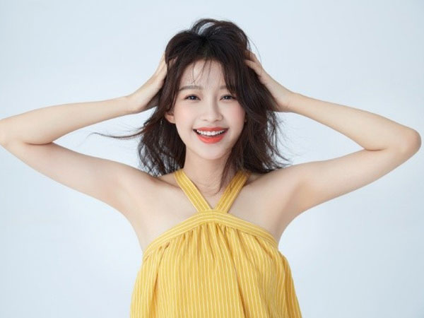 Ảnh bìa bài viết 835806
