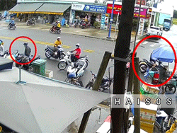 Ảnh bìa bài viết 835731