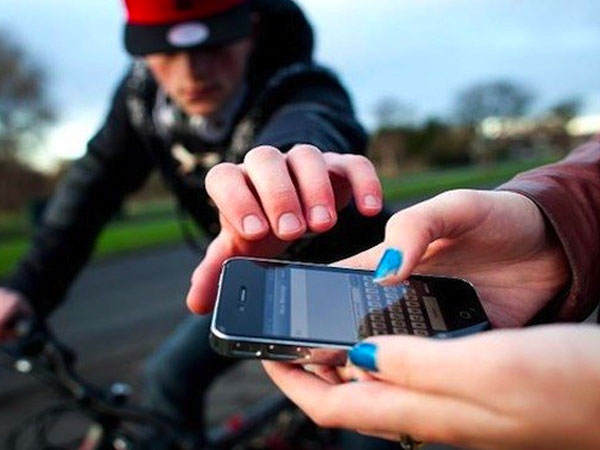 Ảnh bìa bài viết 835995