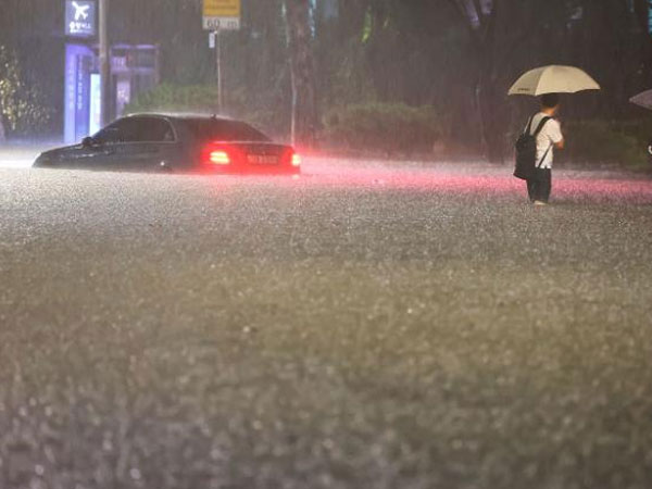 Ảnh bìa bài viết 835953