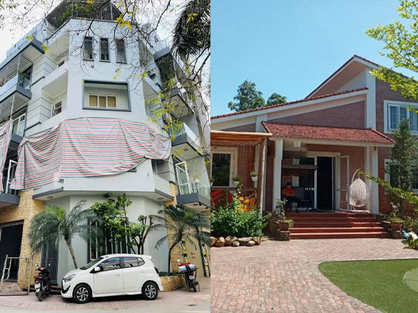 Ảnh bìa bài viết 835979