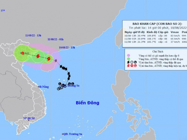 Ảnh bìa bài viết 836152