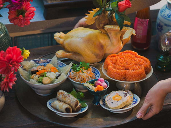 Ảnh bìa bài viết 836117