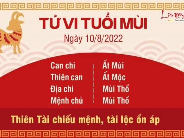 Ảnh bìa bài viết 836022