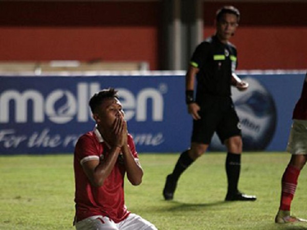 Ảnh bìa bài viết 836174