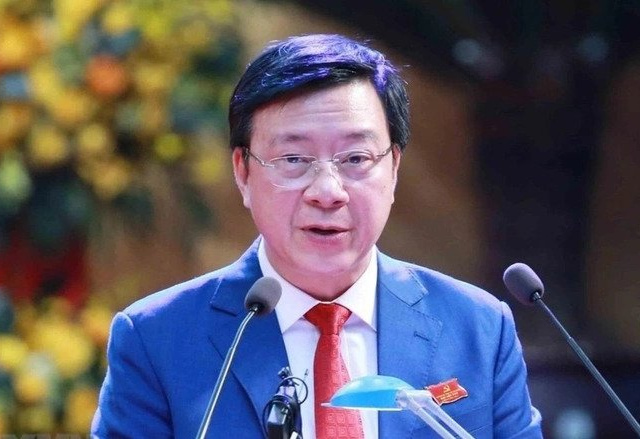 Ảnh bìa bài viết 836326