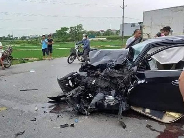 Ảnh bìa bài viết 836219