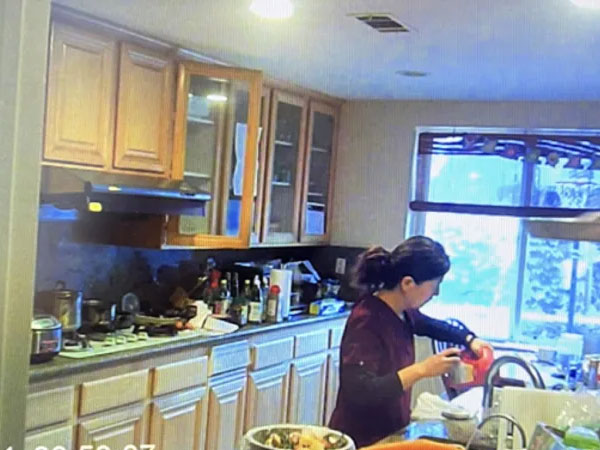 Ảnh bìa bài viết 836248