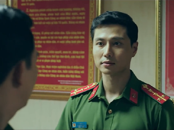 Ảnh bìa bài viết 836250