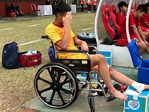 Ảnh bìa bài viết 836230