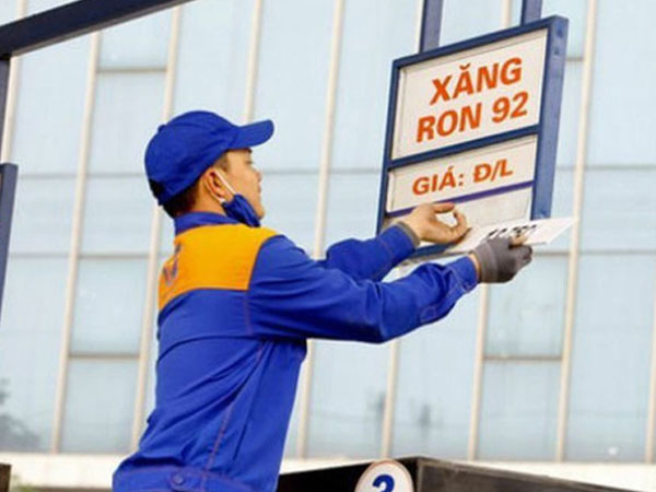 Ảnh bìa bài viết 836296
