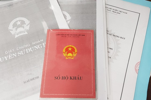 Ảnh bìa bài viết 836341