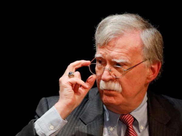 Ảnh bìa bài viết 836186