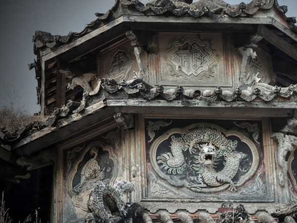 Ảnh bìa bài viết 836311