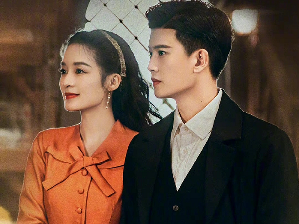Ảnh bìa bài viết 836323