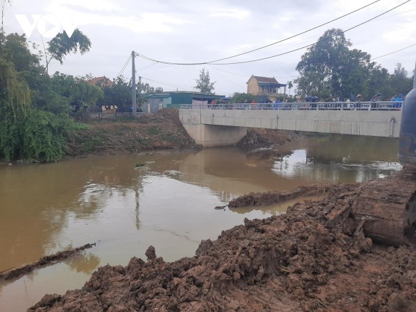 Ảnh bìa bài viết 836195