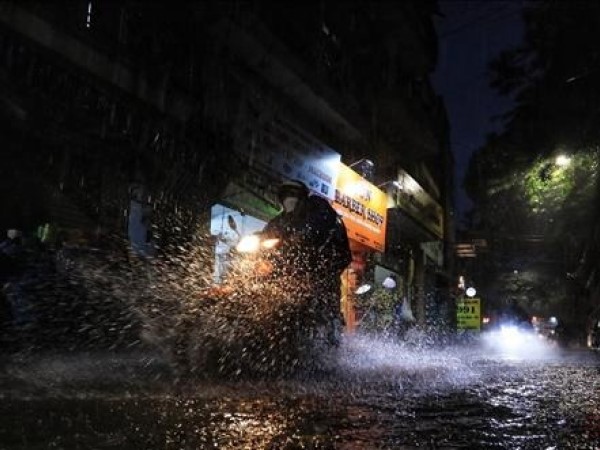 Ảnh bìa bài viết 836347