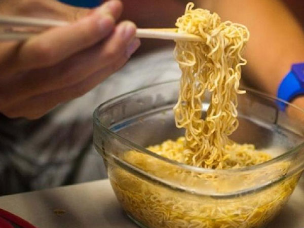 Ảnh bìa bài viết 836289