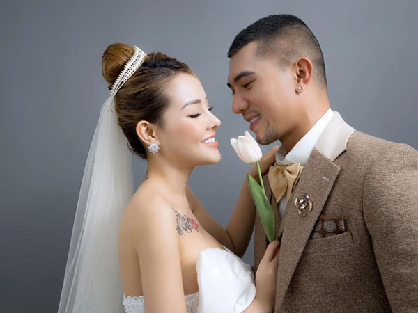 Ảnh bìa bài viết 836178