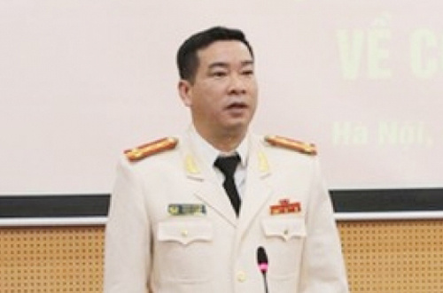 Ảnh bìa bài viết 836335