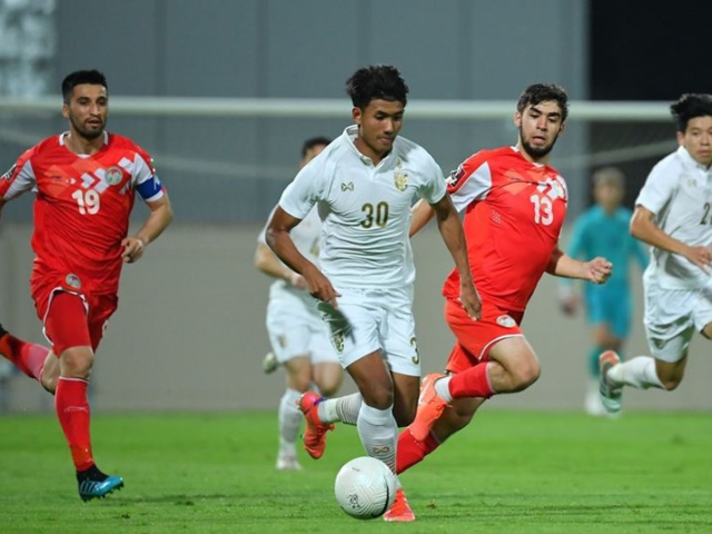 Ảnh bìa bài viết 836338