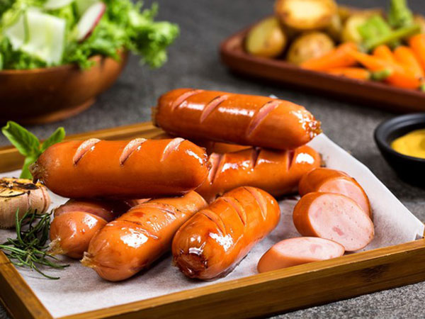 Ảnh bìa bài viết 836258