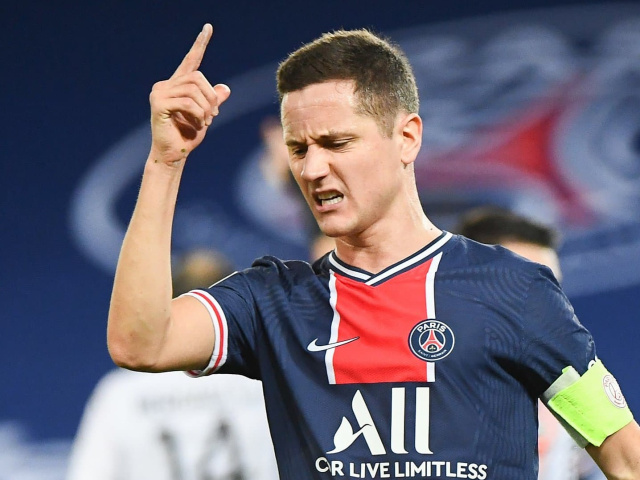 Ảnh bìa bài viết 836466