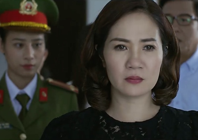 Ảnh bìa bài viết 836498
