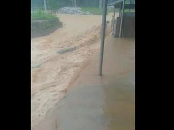 Ảnh bìa bài viết 836430