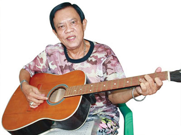 Ảnh bìa bài viết 836373