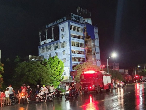Ảnh bìa bài viết 836359