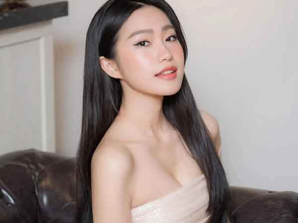 Ảnh bìa bài viết 836602
