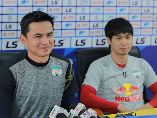 Ảnh bìa bài viết 836615