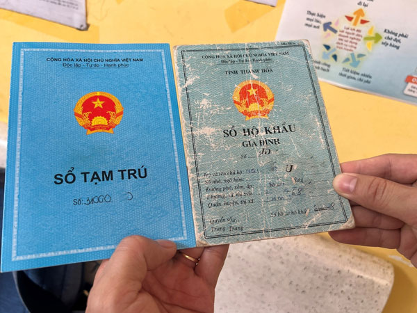 Ảnh bìa bài viết 836524
