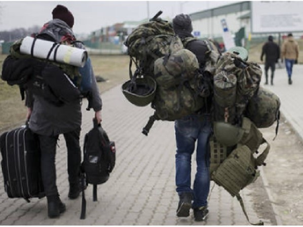 Ảnh bìa bài viết 836525