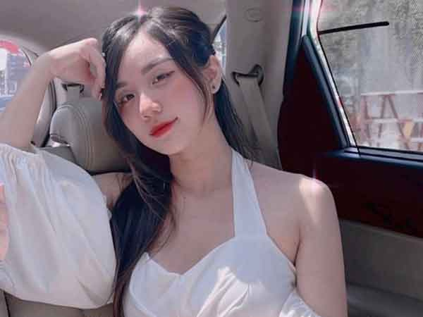 Ảnh bìa bài viết 836578