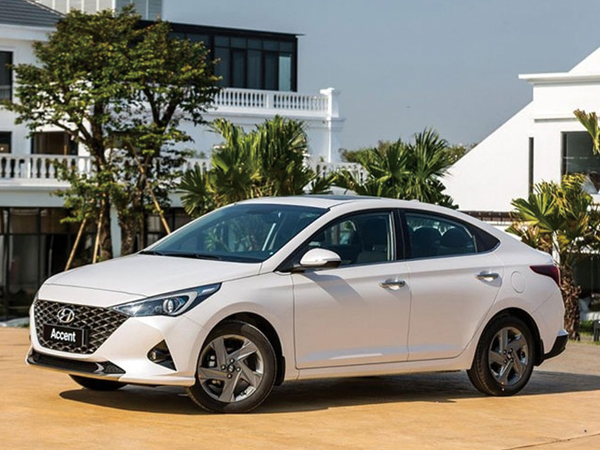 Ảnh bìa bài viết 836706