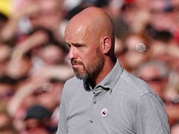 Ảnh bìa bài viết 836670