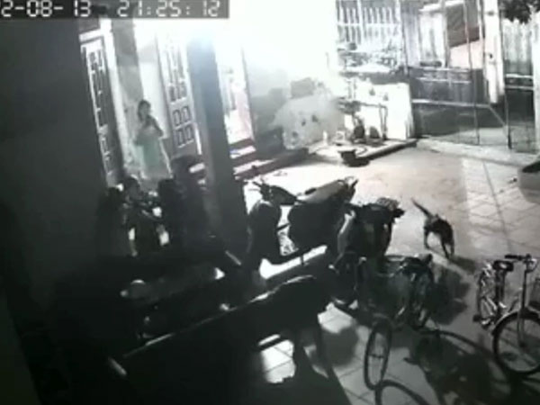 Ảnh bìa bài viết 836692
