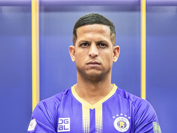 Ảnh bìa bài viết 836734