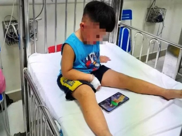 Ảnh bìa bài viết 836741