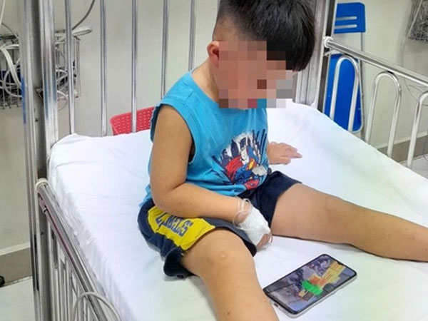 Ảnh bìa bài viết 836852