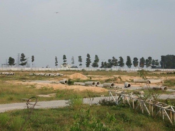 Ảnh bìa bài viết 836880