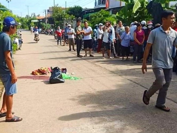 Ảnh bìa bài viết 836862
