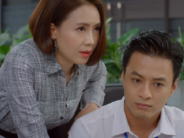 Ảnh bìa bài viết 836792