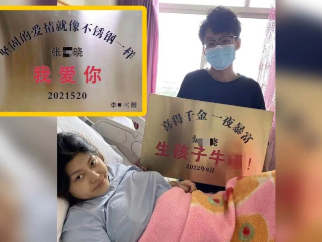 Ảnh bìa bài viết 836819