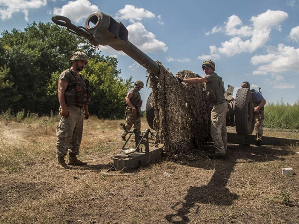 Ảnh bìa bài viết 836756