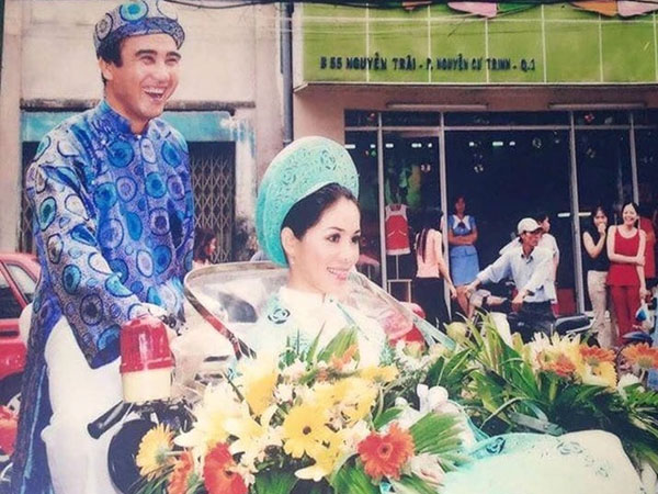 Ảnh bìa bài viết 836996